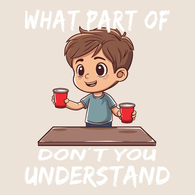 Empilage de gobelets Speed Stacker