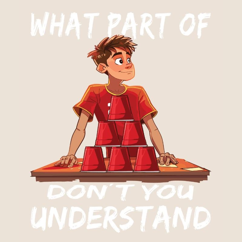 Empilage de gobelets Speed Stacker