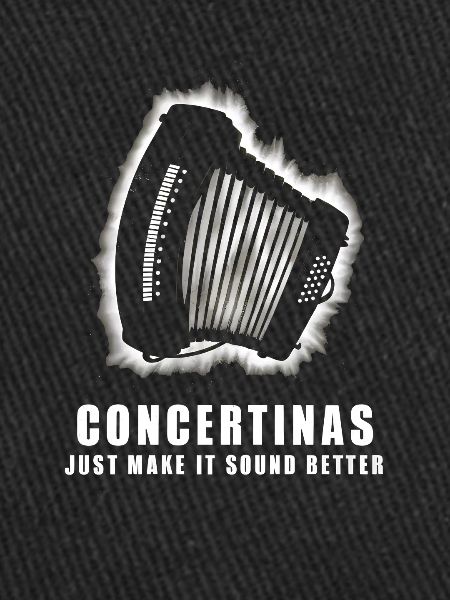 Concertina