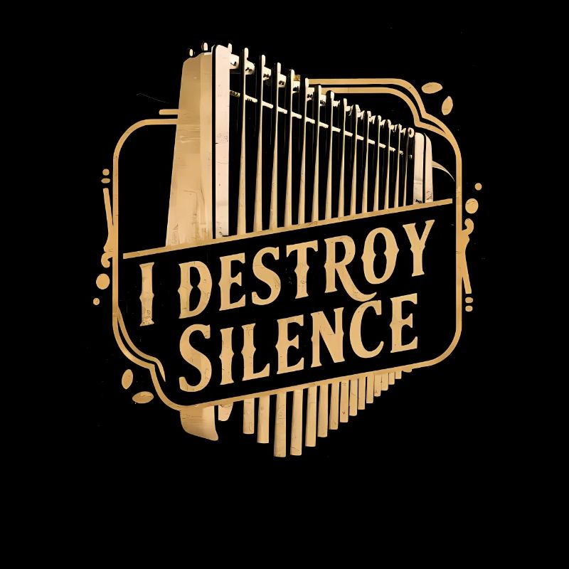 Concertina