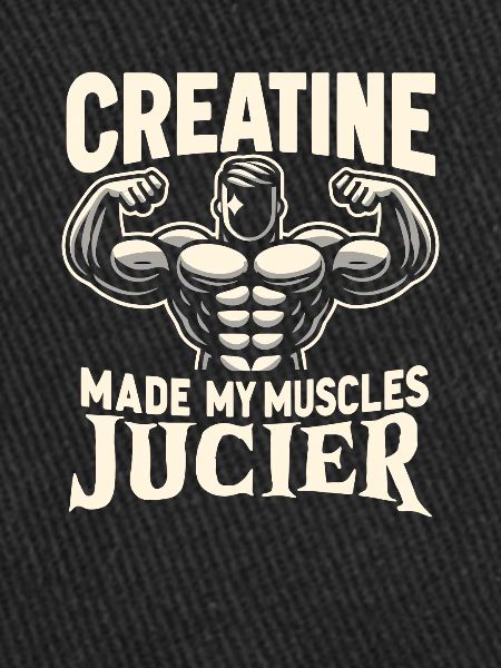 Musculation, Powerlifting, Haltération, Fitness