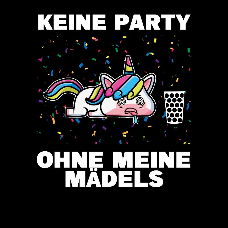 Schorle Einhorn Weinschorle Geschenk