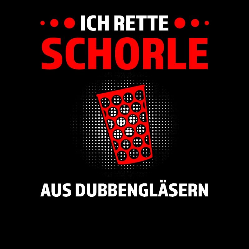 Schorle Pfälzer Pälzer Geschenk