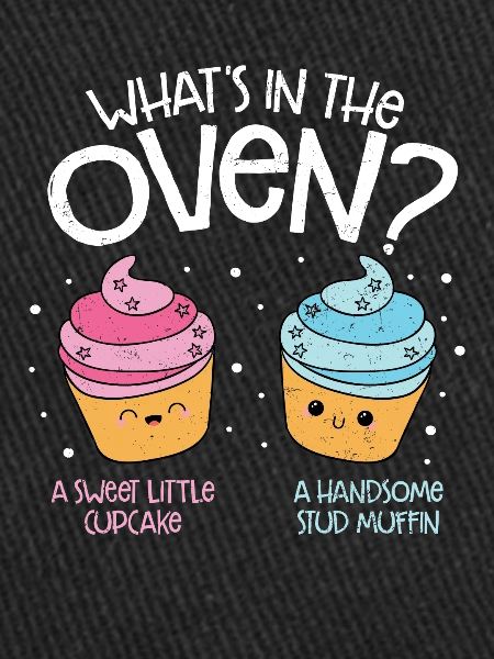 Cupcake