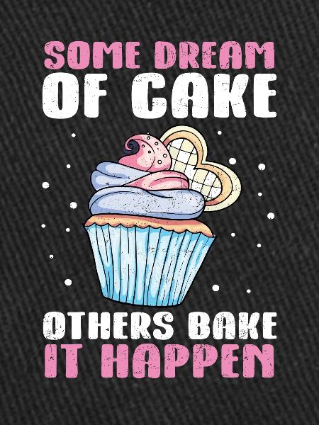Cupcake