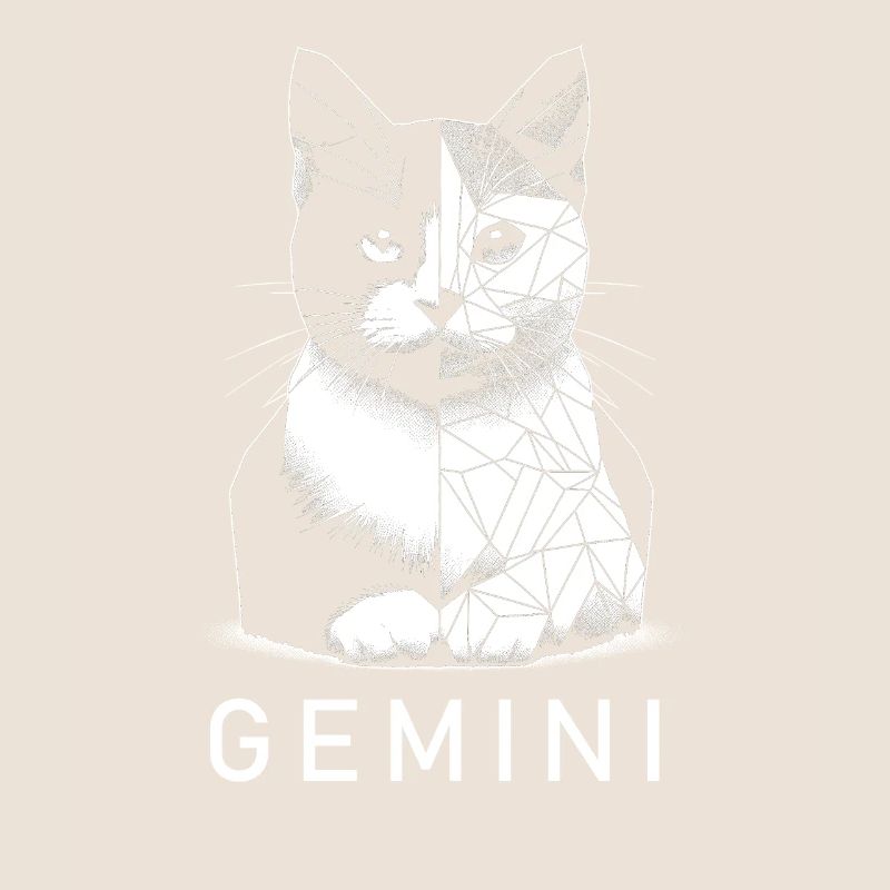 Gémeaux