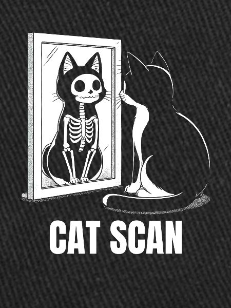 Scanner