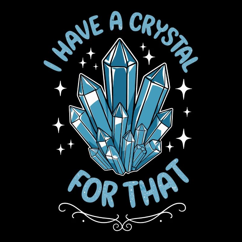 Crystal Healing Crytal Crystals and Stones