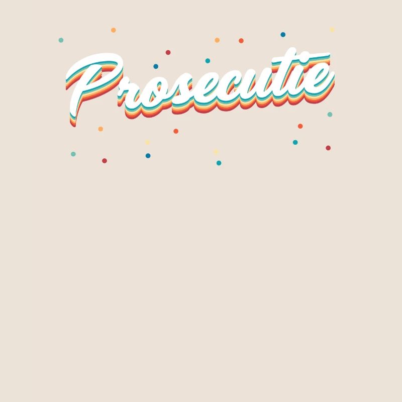 Staatsanwaltschaft, Mädchen, Feminismus,