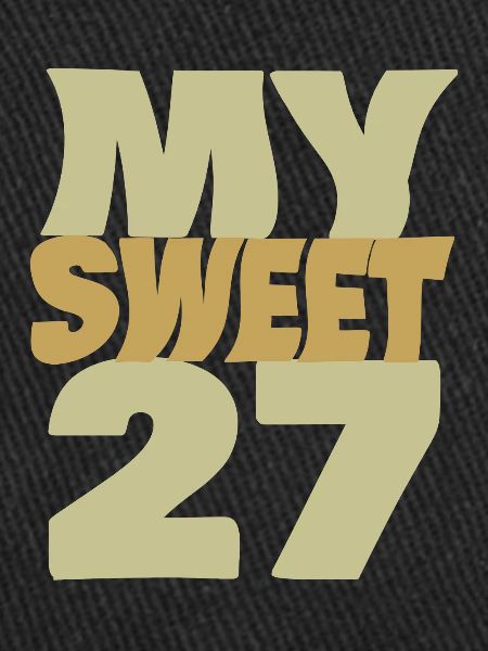 27