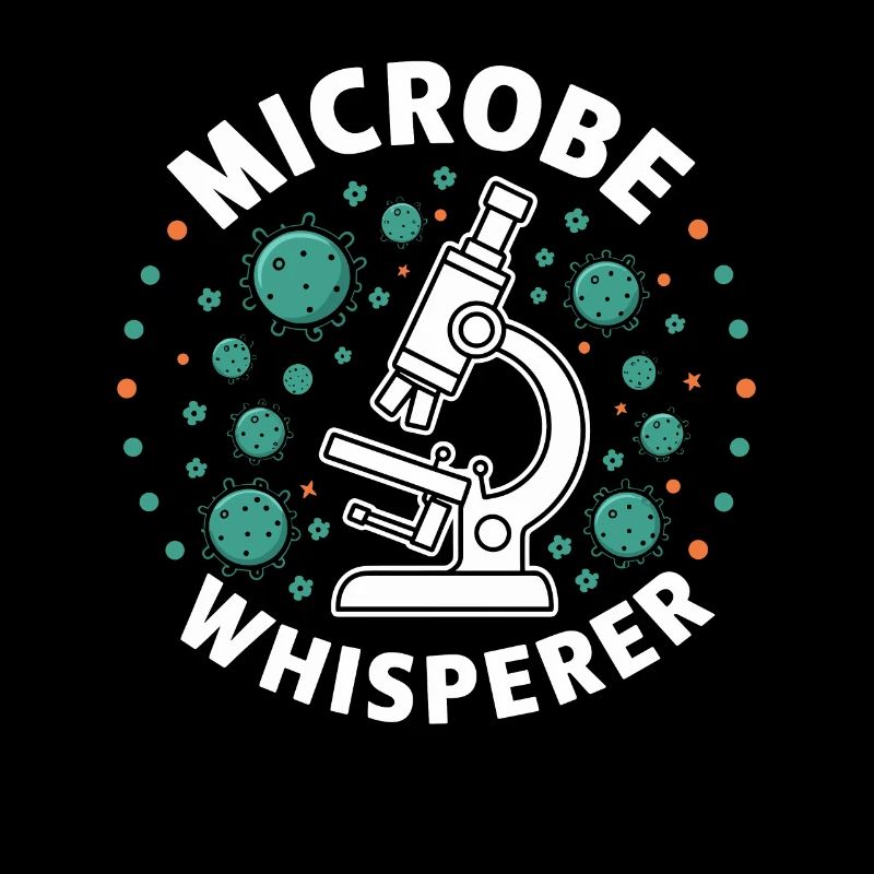 Microbiologiste Microbiologie Laboratoire Biologie des staphylocoques