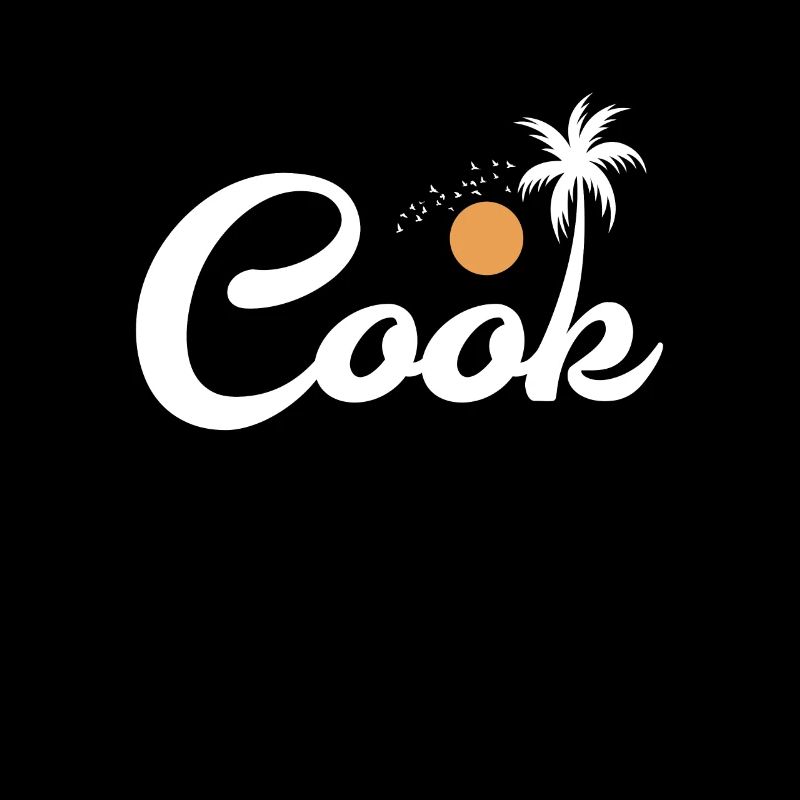 Cuisiner, Cuisiner, Cuisiner, Cuisiner, Cuisiner, Cuisiner