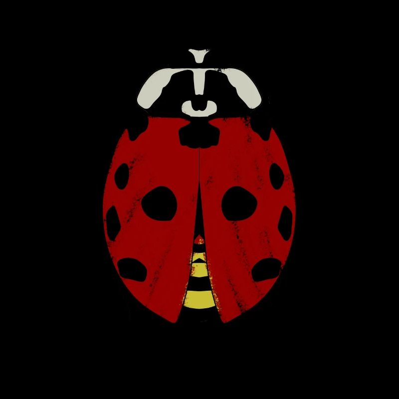 Ladybug Ladybugs