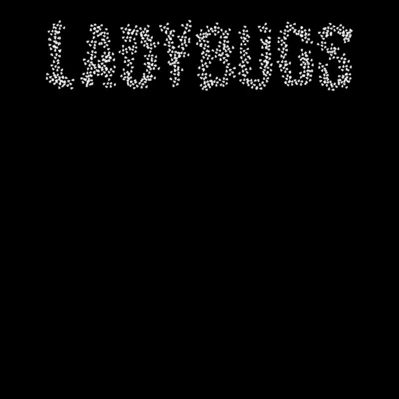 Ladybugs