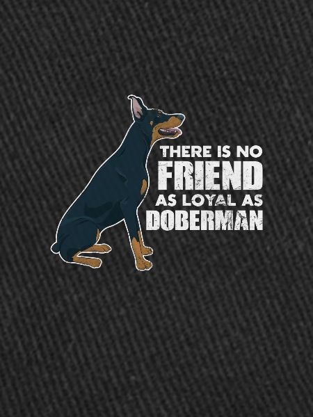 Doberman