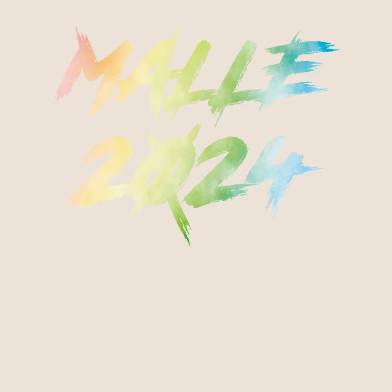 Malle 2024