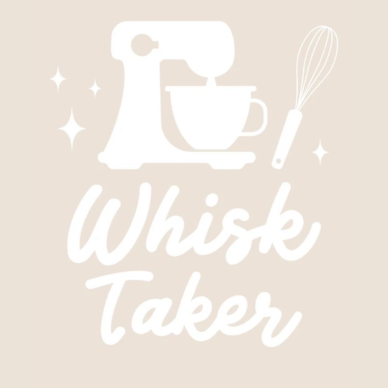 Baker Bakery Bakery Baking Gift