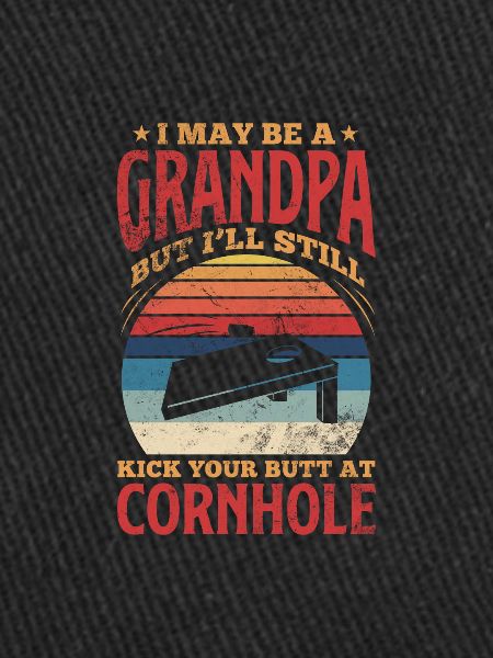 Cornhole