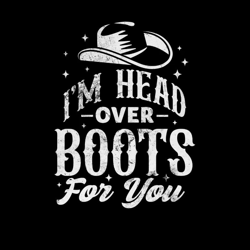 Country