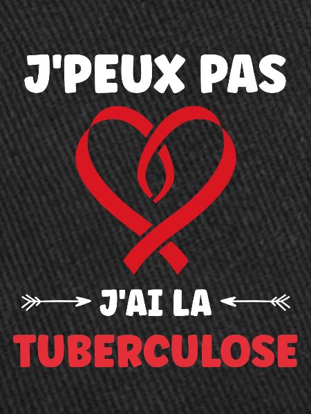 Sensibilisation à la tuberculose
