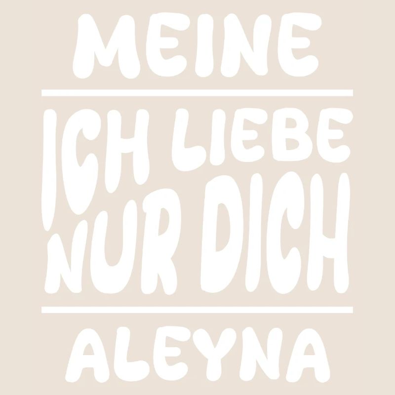 Mme Aleyna