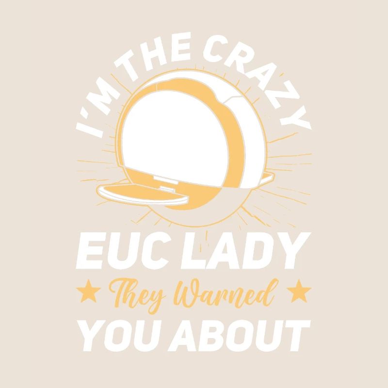 Euc E-unicycle Electric Unicycle