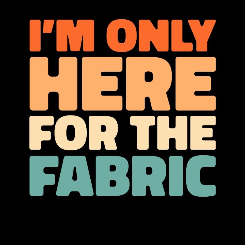 Sewing Sewing Machine