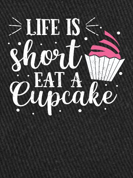 Cupcake
