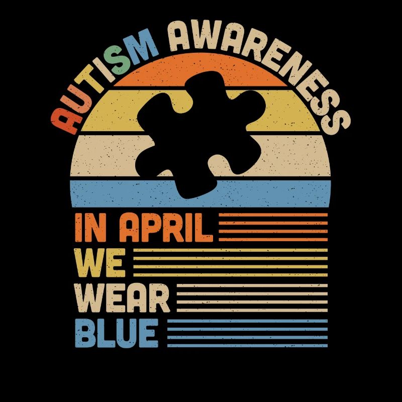 Autism
