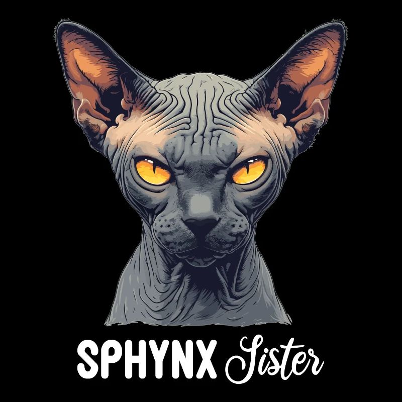 Sphynx Kitten Sphynx Cat