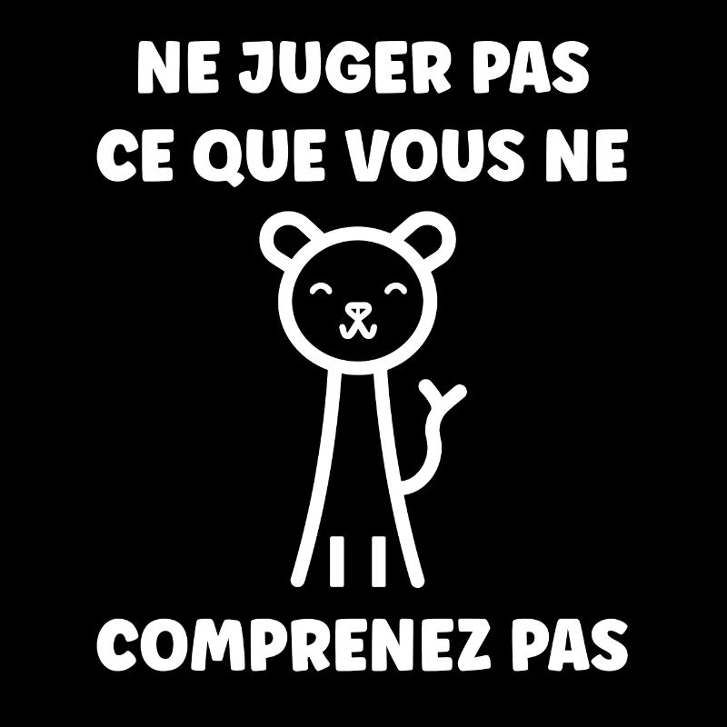 sensibilisation a l'autisme autiste