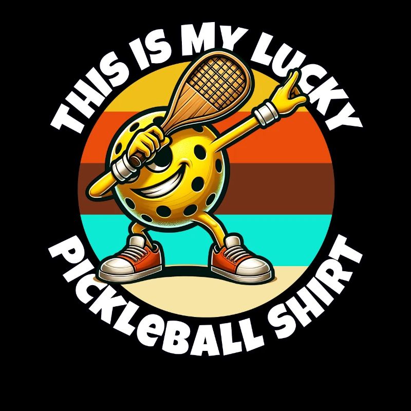 Pickleball