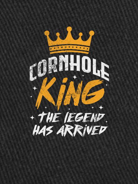Cornhole
