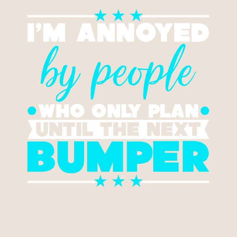 Trafic aux heures de pointe