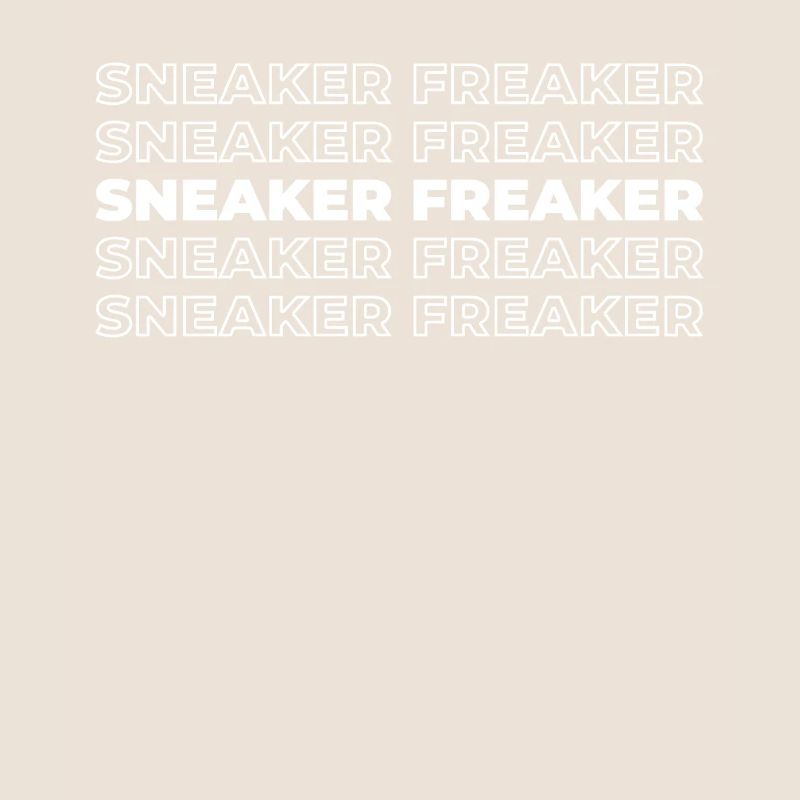 Baskets