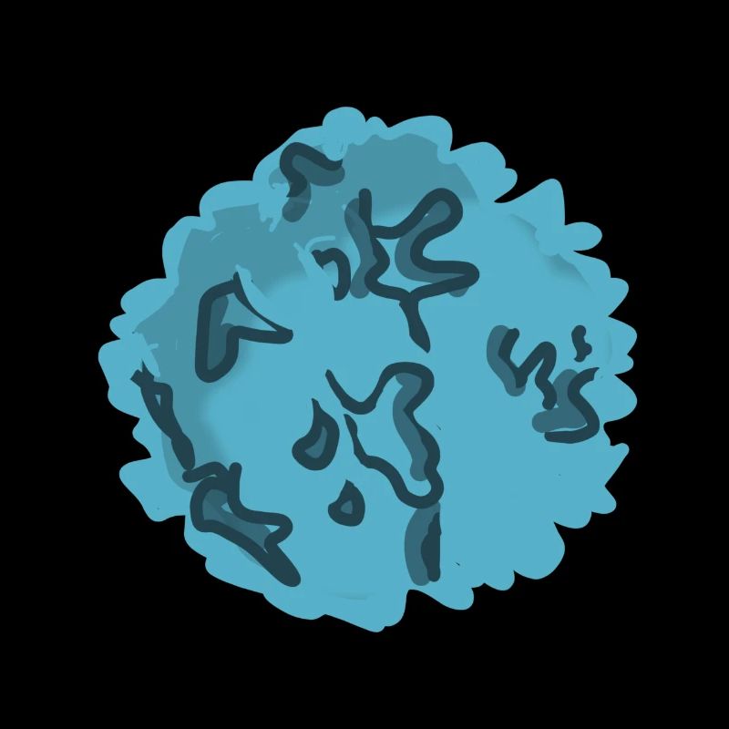 Norovirus
