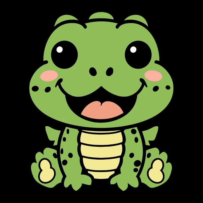 Crocodile