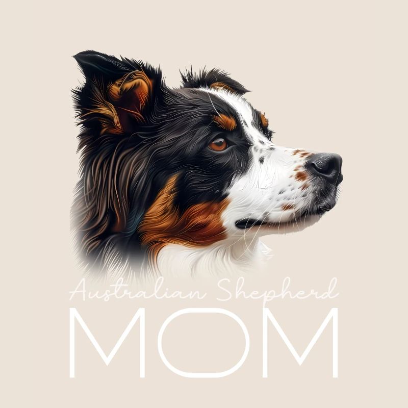 Maman Berger Australien
