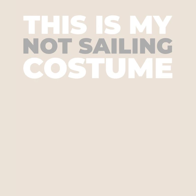 Sailing Sailor Sailboat Id Rather Be Sailing