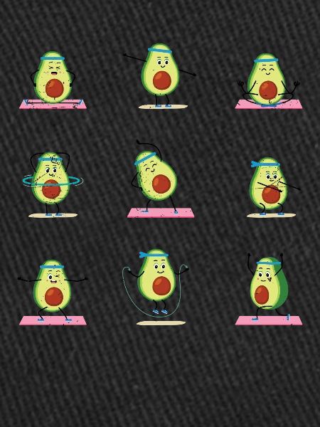 Avocado