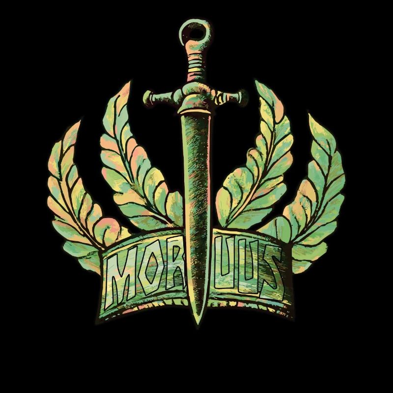 MEDIEVAL RENAISSANCE SWORD