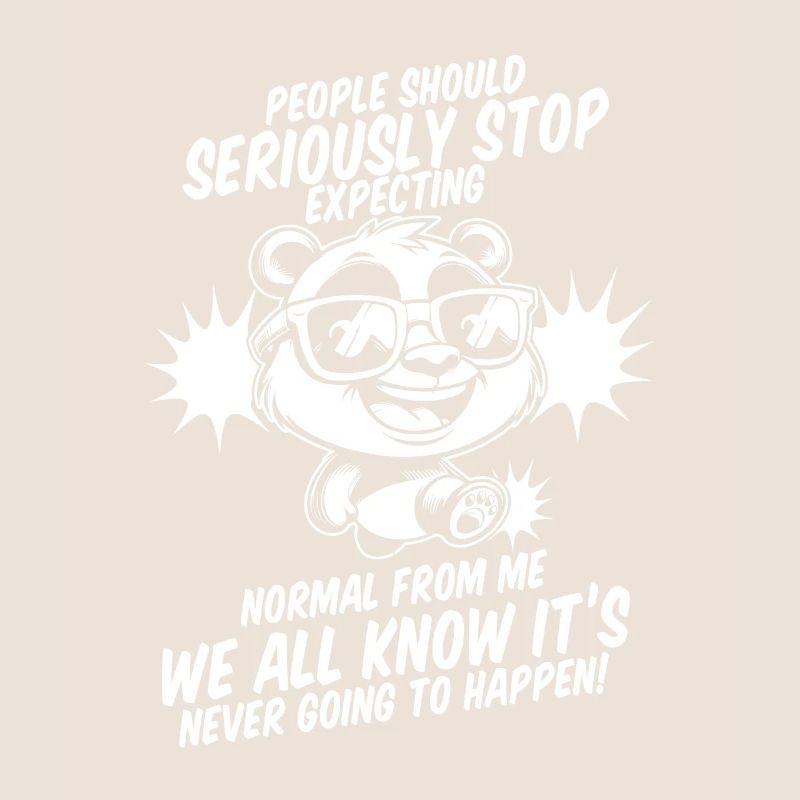 Panda géant Panda Ours