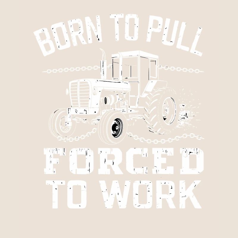 Tractor Pulling Tractor Pulling Tractor Power Farm