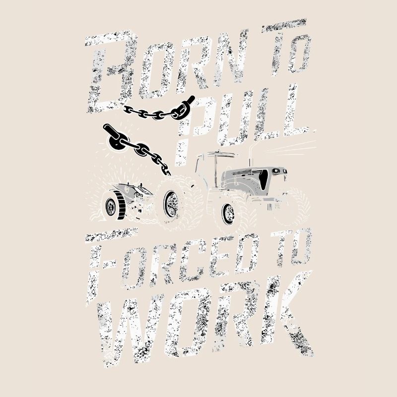 Tractor Pulling Tractor Pulling Tractor Power Farm