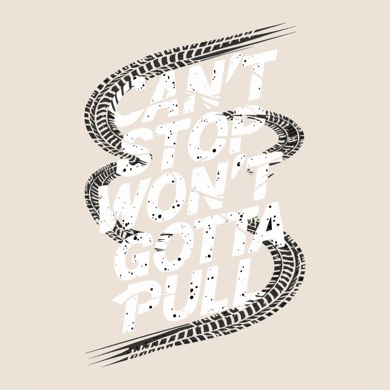 Tractor Pulling Tractor Pulling Tractor Power Farm