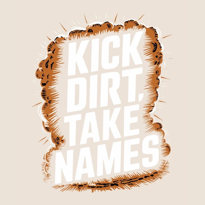 Tractor Pulling Tractor Pulling Tractor Power Farm