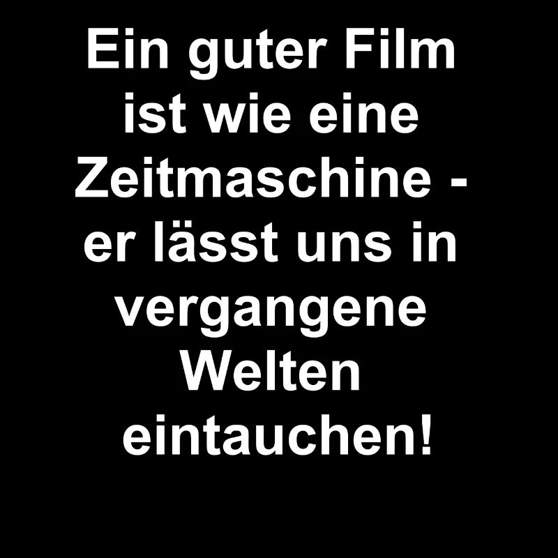 Soirée cinéma rétro