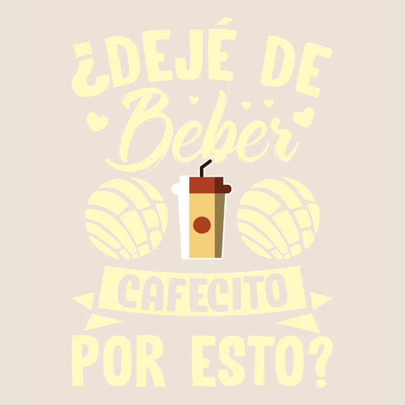 Cafecito enthusiasts will be happy about