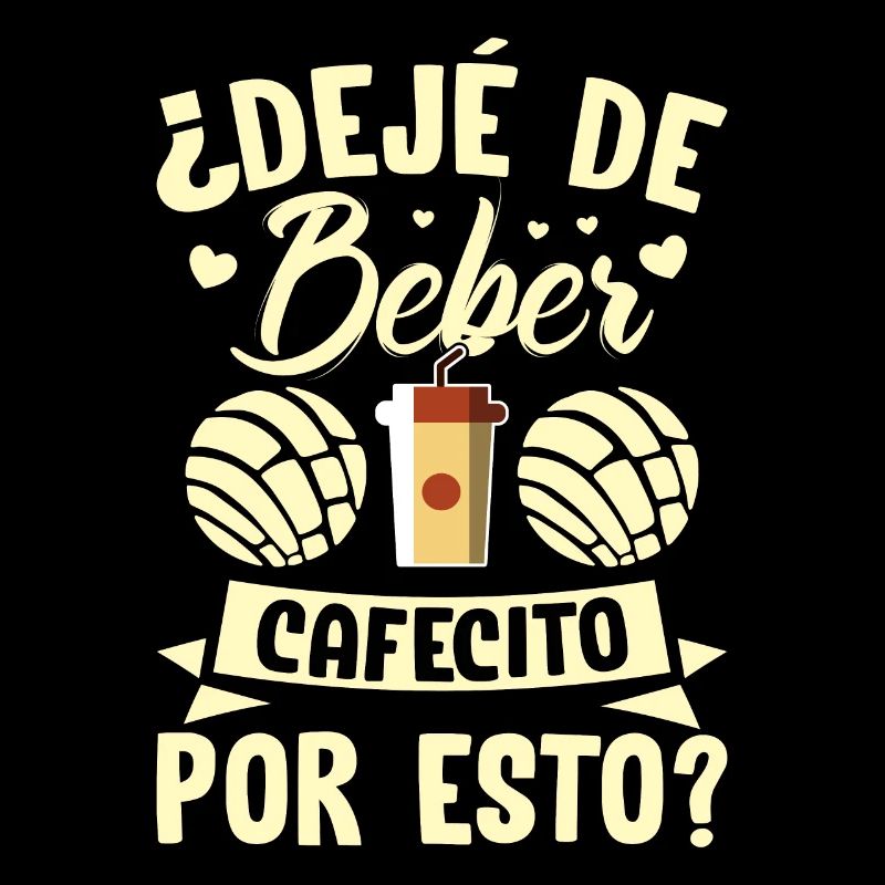 Cafecito enthusiasts will be happy about