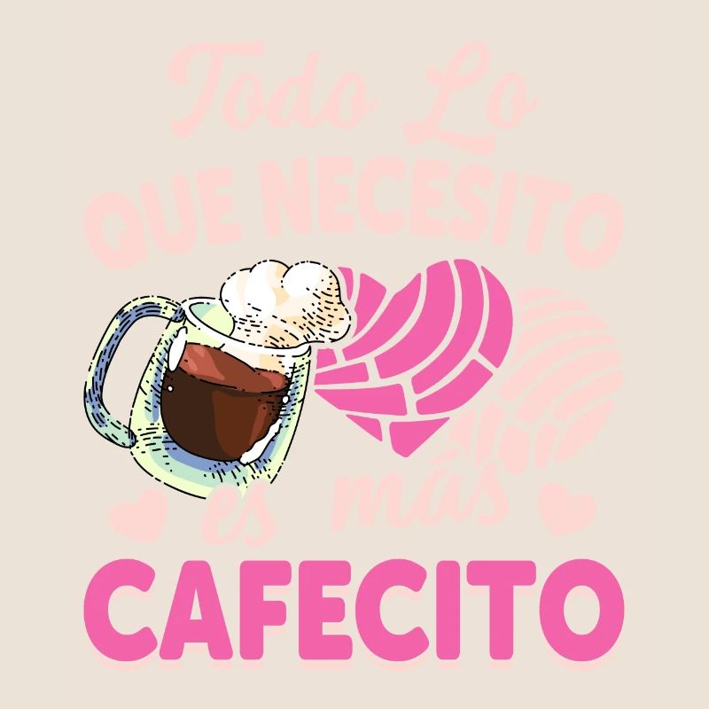 Cafecito enthusiasts will be happy about